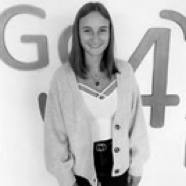 Margaux