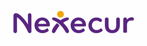 Logo Nexecur