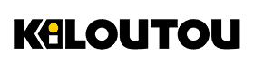 Logo Kiloutou